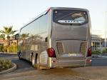 Setra S 516 HDH 2013 года